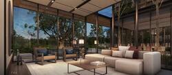 The Myst (D23), Condominium #555979521